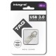 integral-usb-tag-3-32go-acier-inoxydable-lecteur-flash-2.jpg