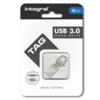 integral-usb-tag-3-16go-acier-inoxydable-lecteur-flash-1.jpg