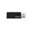 Integral 64GB Chroma USB3.0 64Go USB 3.0 Noir lecteur flash