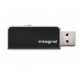 integral-usb-chroma-2-8go-noir-lecteur-flash-1.jpg