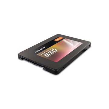 Integral P Series 4 SATA III 2.5" 240Go