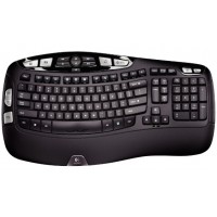 logitech-wireless-keyboard-k350-1.jpg