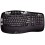 Logitech Wireless Keyboard K350