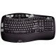 logitech-wireless-keyboard-k350-2.jpg