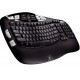 logitech-wireless-keyboard-k350-3.jpg