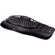 logitech-wireless-keyboard-k350-4.jpg