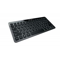 logitech-bluetooth-illuminated-keyboard-k810-1.jpg