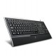 Logitech K740