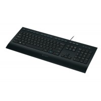 logitech-k280e-1.jpg