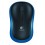 Logitech M185