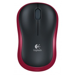 Logitech LGT-M185R