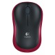 logitech-lgt-m185r-1.jpg