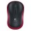 Logitech LGT-M185R