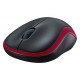 logitech-lgt-m185r-3.jpg