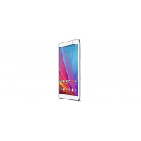 huawei-mediapad-t1-10-16go-3g-4g-argent-blanc-1.jpg