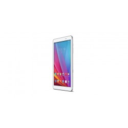 Huawei MediaPad T1 8Go Blanc