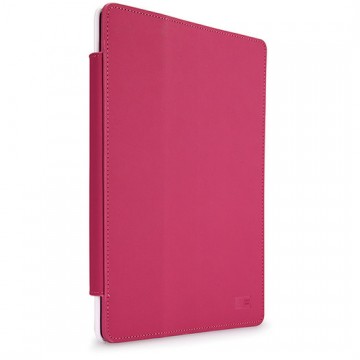 Case Logic IFOLB-301-PHLOX étui pour tablette