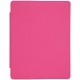 case-logic-ifolb-301-phlox-etui-pour-tablette-3.jpg