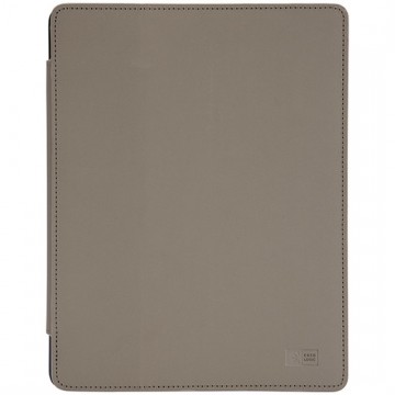 Case Logic IFOLB-301-MOREL étui pour tablette