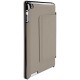 case-logic-ifolb-301-morel-etui-pour-tablette-4.jpg