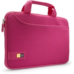 Case Logic TNEO110PI 10" Housse Rose étui pour tablette