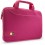 Case Logic TNEO110PI 10" Housse Rose étui pour tablette