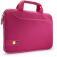 case-logic-tneo110pi-10-housse-rose-etui-pour-tablette-2.jpg