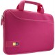 case-logic-tneo110pi-10-housse-rose-etui-pour-tablette-3.jpg