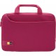 case-logic-tneo110pi-10-housse-rose-etui-pour-tablette-4.jpg