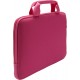 case-logic-tneo110pi-10-housse-rose-etui-pour-tablette-5.jpg