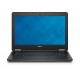 dell-latitude-e7270-2-4ghz-i5-6300u-12-5-1366-x-768pixels-n-1.jpg