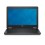 DELL Latitude E7270 2.4GHz i5-6300U 12.5" 1366 x 768pixels N