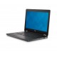 dell-latitude-e7270-2-4ghz-i5-6300u-12-5-1366-x-768pixels-n-3.jpg