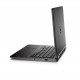 dell-latitude-e7270-2-4ghz-i5-6300u-12-5-1366-x-768pixels-n-4.jpg