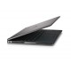 dell-latitude-e7270-2-4ghz-i5-6300u-12-5-1366-x-768pixels-n-6.jpg