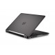 dell-latitude-e7270-2-4ghz-i5-6300u-12-5-1366-x-768pixels-n-12.jpg