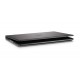 dell-latitude-e7270-2-4ghz-i5-6300u-12-5-1366-x-768pixels-n-13.jpg