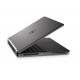 dell-latitude-e7270-2-4ghz-i5-6300u-12-5-1366-x-768pixels-n-14.jpg