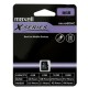 maxell-sdhc-8gb-8go-microsdhc-class-4-memoire-flash-1.jpg