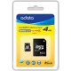 adata-ausdh4gcl4-ra1-4go-microsdhc-class-4-memoire-flash-1.jpg