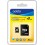 ADATA AUSDH4GCL4-RA1 4Go MicroSDHC Class 4 mémoire flash