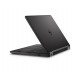 dell-latitude-e7270-2-4ghz-i5-6300u-12-5-1366-x-768pixels-n-15.jpg