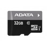 adata-32gb-microsdhc-class-10-uhs-i-microreader-ver-3-32go-1.jpg