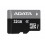 ADATA 32GB MicroSDHC Class 10 UHS-I + microReader Ver.3 32Go