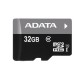 adata-32gb-microsdhc-class-10-uhs-i-microreader-ver-3-32go-2.jpg