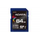 adata-premier-pro-sdxc-64go-uhs-class-10-memoire-flash-1.jpg