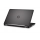 dell-latitude-e7270-2-4ghz-i5-6300u-12-5-1366-x-768pixels-n-16.jpg