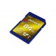 adata-asdx64gxui3cl10-r-64go-sdxc-uhs-class-3-memoire-flash-3.jpg