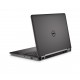 dell-latitude-e7270-2-4ghz-i5-6300u-12-5-1366-x-768pixels-n-17.jpg