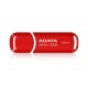 adata-32gb-dashdrive-uv150-32go-usb-3-rouge-lecteur-flash-2.jpg